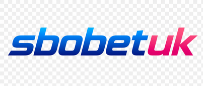 sbobetuk লোগো